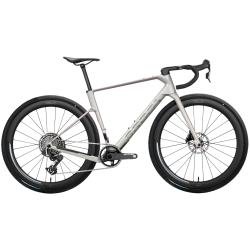 Orbea Terra Race M21eLTD 1x Edition Pedalmoto - Versand 24h