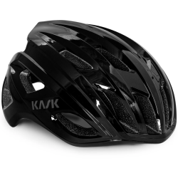 Kask Mojito3 WG11 schwarz - Versand 24h - Beste Preise