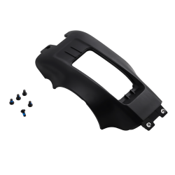 Avinox M2 (serie Amflow PX) Kit de placa protectora - envío 24h