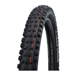 Schwalbe Magic Mary Trail Pro Soft Tubeless Ready 29x2.60 Faltbar
