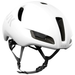 Kask Utopia WG11 weiß Matt - Versand 24h - beste Preise
