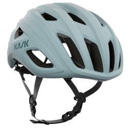 Kask Mojito3 WG11 Sea Ice - Versand 24h