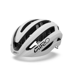 Giro Aries Spherical 2026 | Ultraleichter Straßenhelm