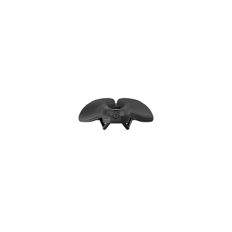 PRO Stealth 3D Team 142mm AF Carbono sillín - envío 24h - ofertas