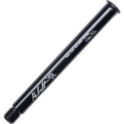 Fox Kabolt SL 15x110 schwarz Gabelachse - Versand 24h - beste Preise