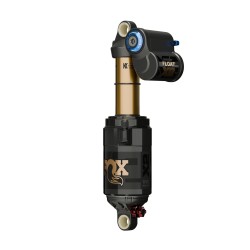 Fox Float X2 F-S Kashima 2P-A Trunnion 210x55 2027 - Versand 24h