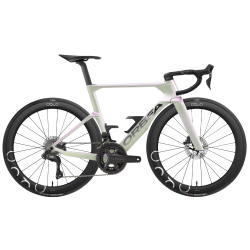 Orbea Orca Aero M20i LTD Auflage Oquo RA57LTD Aero - Versand 24h