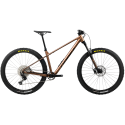 Orbea Laufey H30 2027 - envío 24h - mejores precios