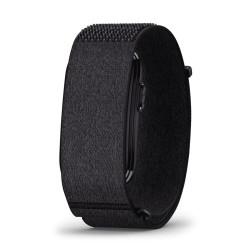Garmin Cirqa Smart Band negro - envío 24h - mejores precios