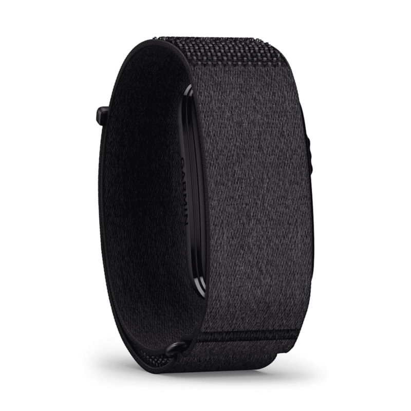 Garmin Cirqa Smart Band negro - envío 24h - mejores precios