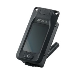 Avinox DP100-F Pantalla de Control Global Display - envío 24h