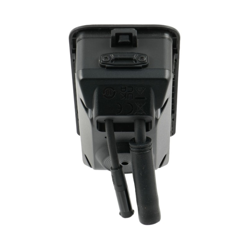 Avinox DP100-F Pantalla de Control Global Display - envío 24h