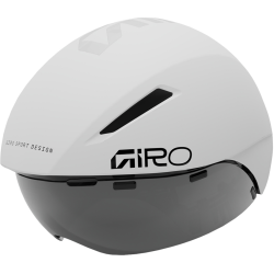Giro Aerohead Mips blanco mate - envío 24h - mejores precios