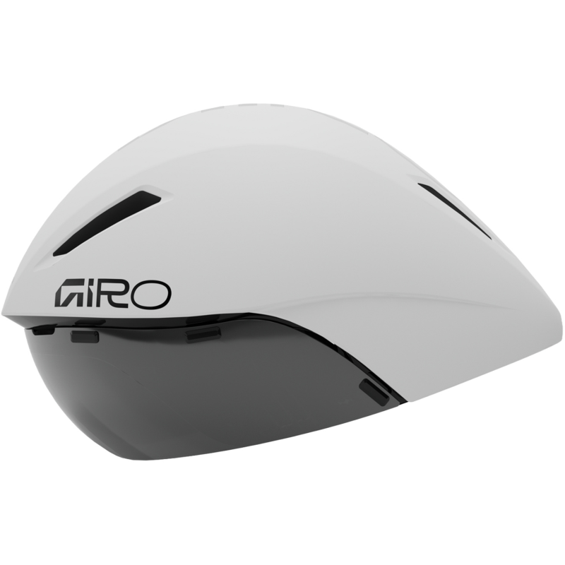 Giro Aerohead Mips blanco mate - envío 24h - mejores precios