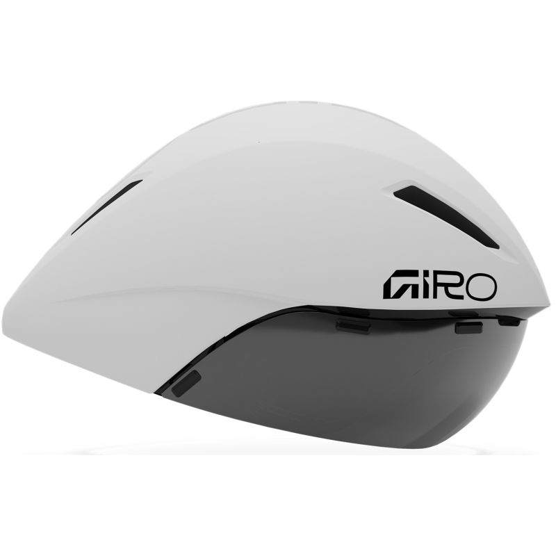 Giro Aerohead Mips blanco mate - envío 24h - mejores precios
