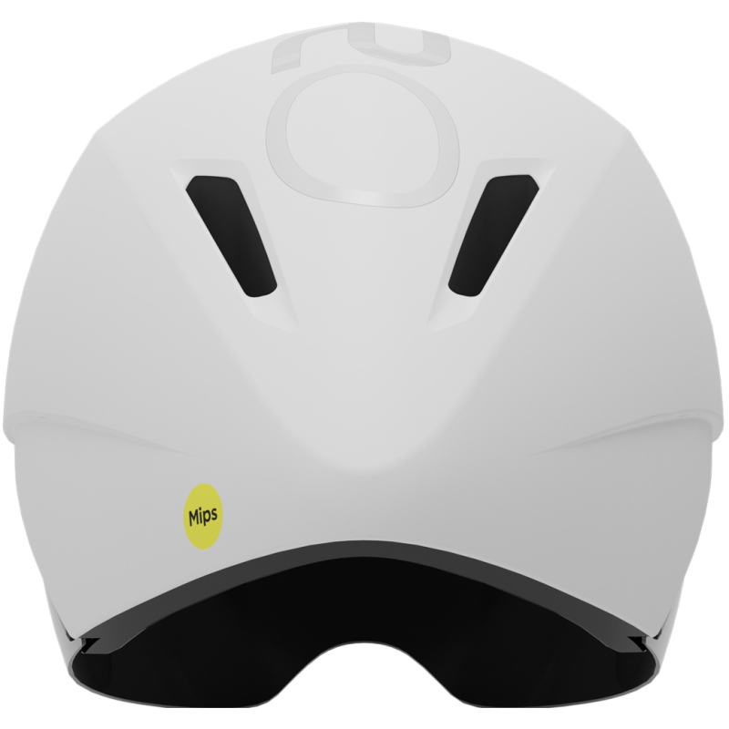 Giro Aerohead Mips blanco mate - envío 24h - mejores precios