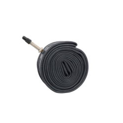 Massi 700x25/35 Valvula Fina 80mm cámara - envío 24h