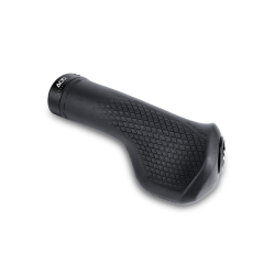 Acid Handgriffe Travel Comfort - Versand 24h - beste Preise