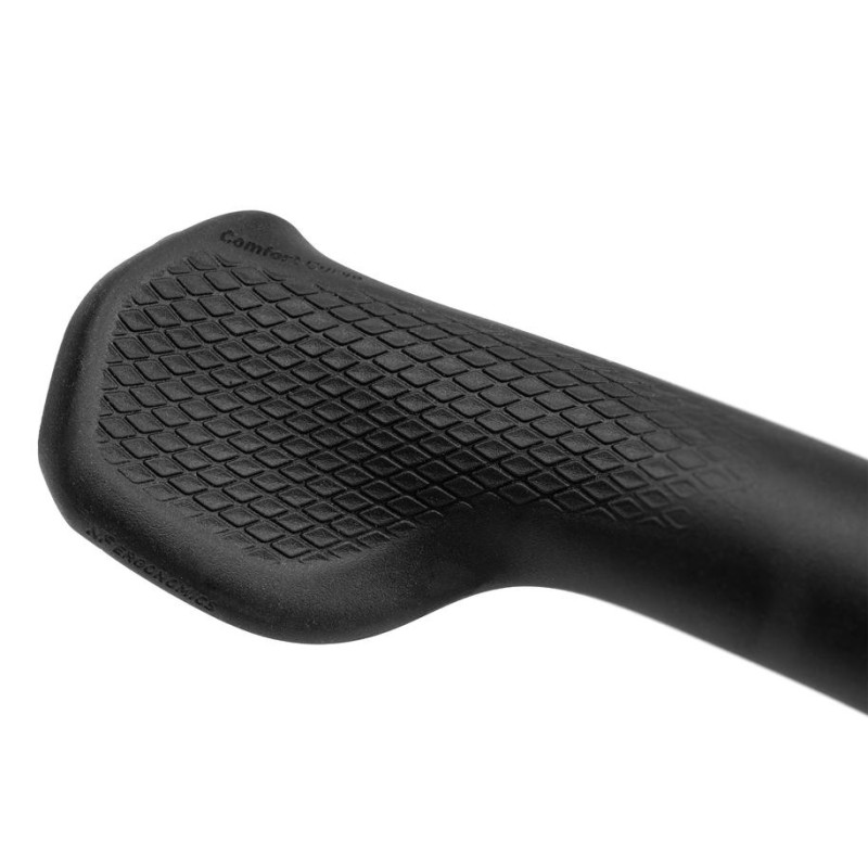 Acid Handgriffe Travel Comfort - Versand 24h - beste Preise