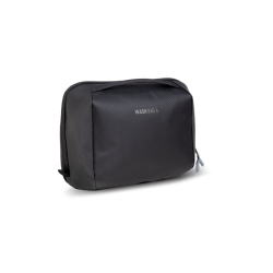 ACID Rucksack-Organizer 4 Schwarz | Reise-Organizer