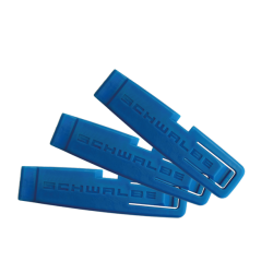 Schwalbe Demontagewerkzeug-Set - Versand 24h - beste Preise