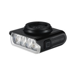 Magicshine Hori 700 luz delantera - envío 24h - mejores precios