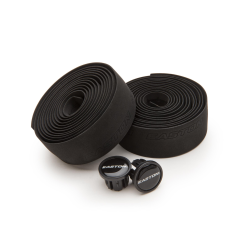 Easton Pinline schwarze Lenkerband - Versand 24h - beste Preise
