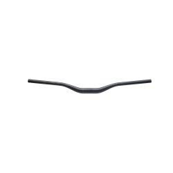 Race Face ERA 35 Stealth 780mm Lenker - Versand 24h - beste Preise
