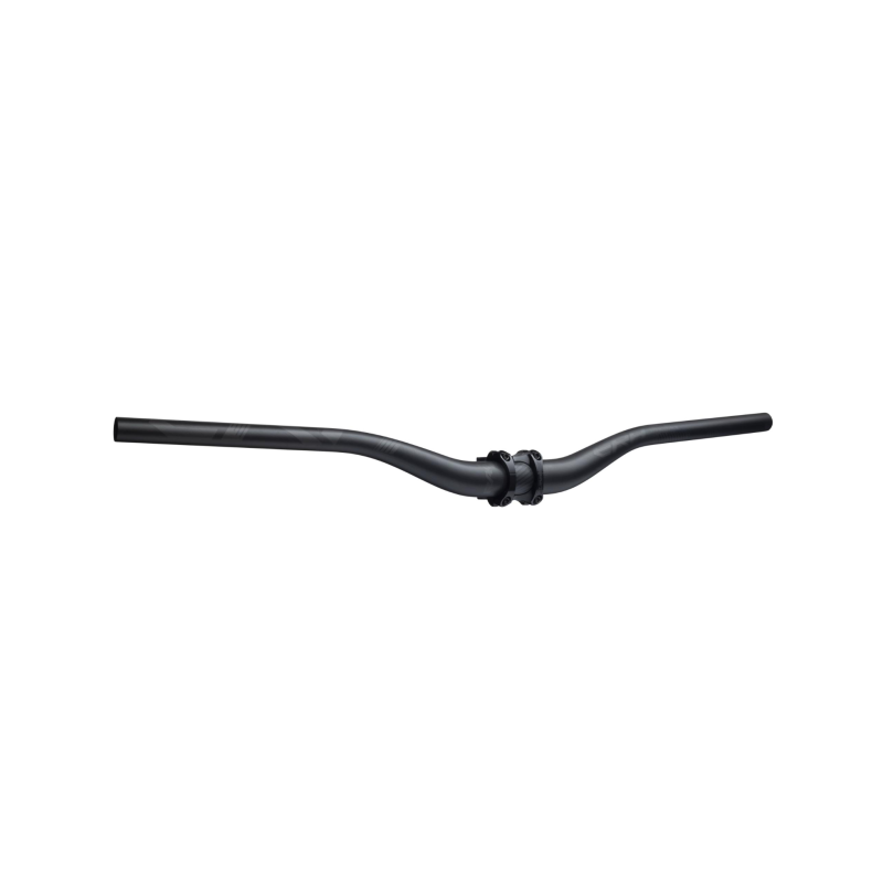Race Face ERA 35 Stealth 780mm Lenker - Versand 24h - beste Preise
