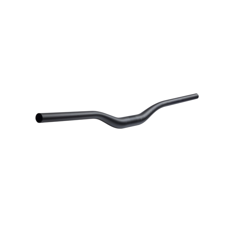 Race Face ERA 35 Stealth 780mm Lenker - Versand 24h - beste Preise