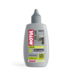 Motul Chain Lube Dry condiciones secas 100ml - envío 24h