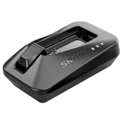 SRAM eTap / AXS Cargador de Baterías USB-C - Envío 24h