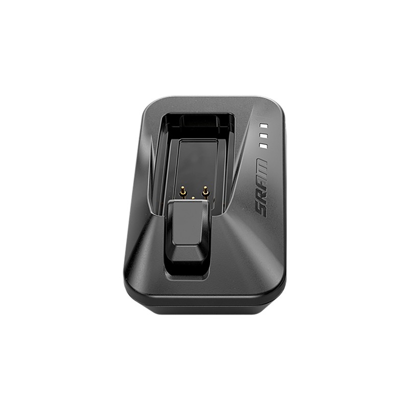 SRAM eTap / AXS USB-C Batterieladegerät - Versand 24h