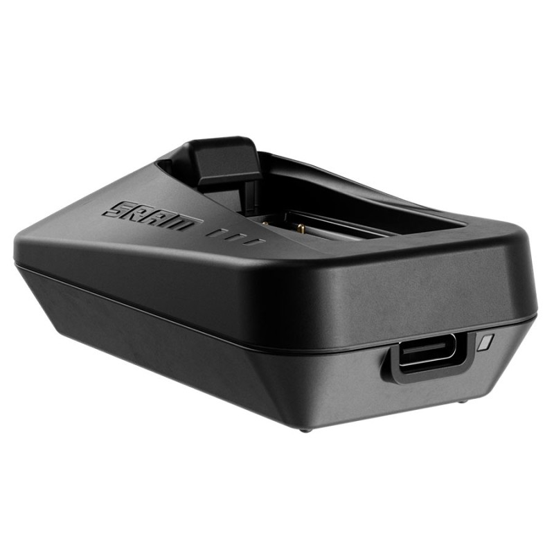 SRAM eTap / AXS USB-C Batterieladegerät - Versand 24h