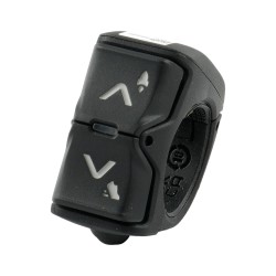Avinox Wireless Controller (izquierdo) mando inalámbrico - envío 24h