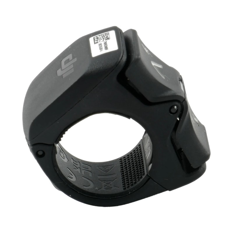 Avinox Wireless Controller (izquierdo) mando inalámbrico - envío 24h