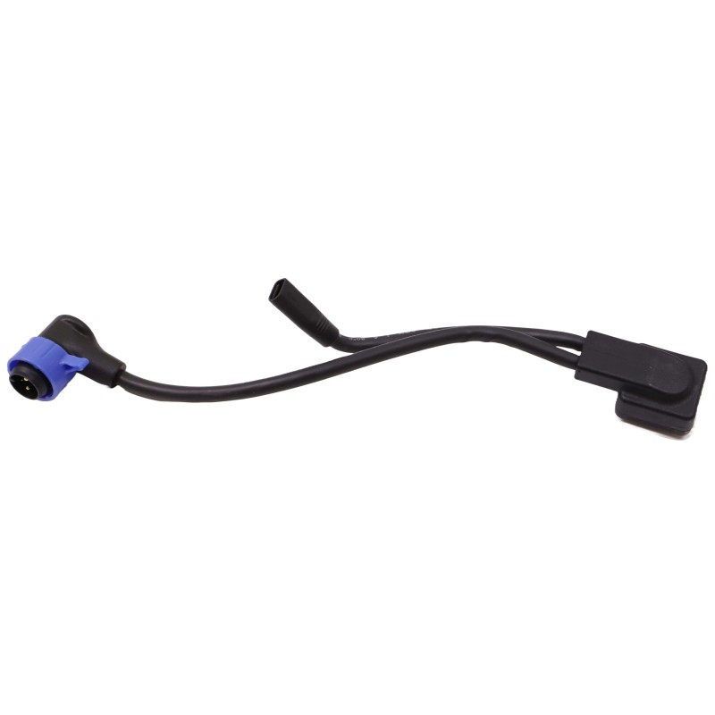 Avinox cable de alimentación en Y - envío 24h