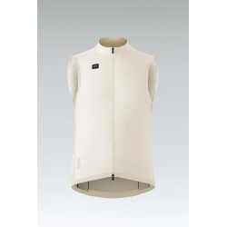 Gobik Vector 3.0 Crepe Hombre Chaleco Cortavientos - envío 24h