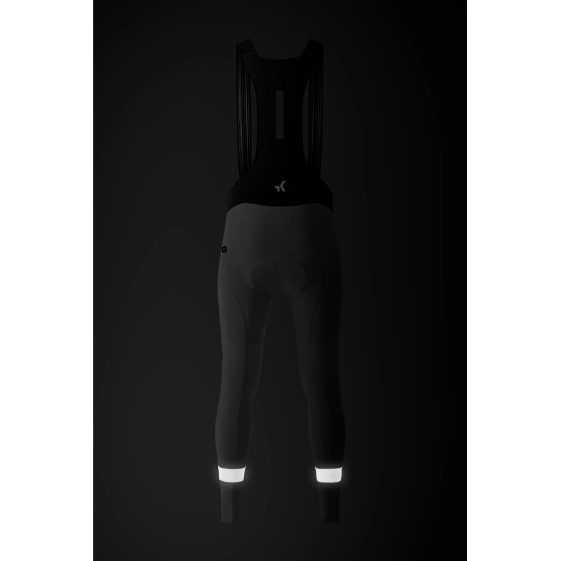 Gobik Absolute 8.0 hombre Kettle culotte largo - envío 24h