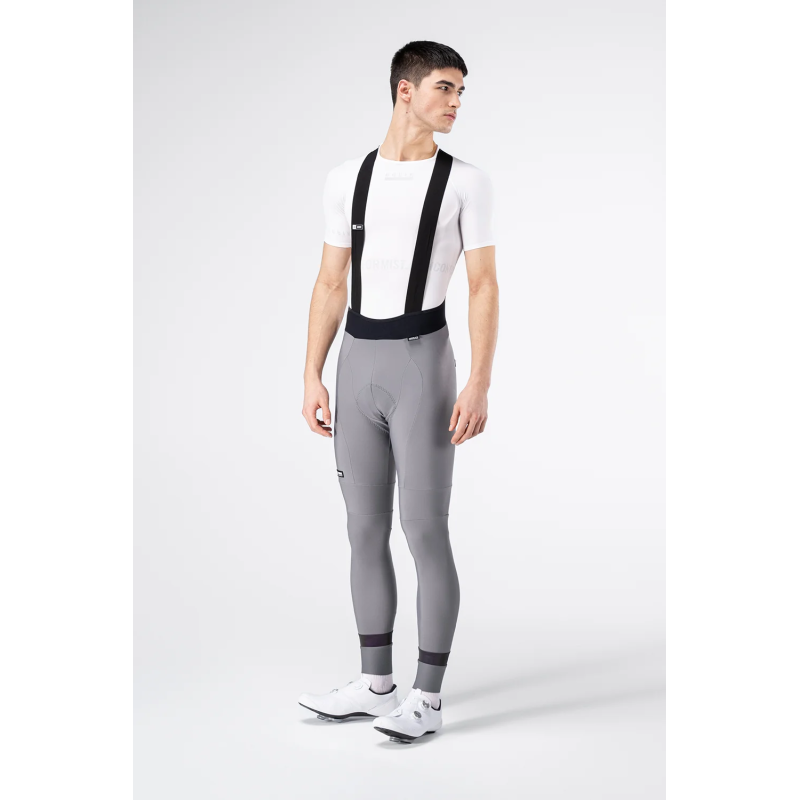 Gobik Absolute 8.0 hombre Kettle culotte largo - envío 24h