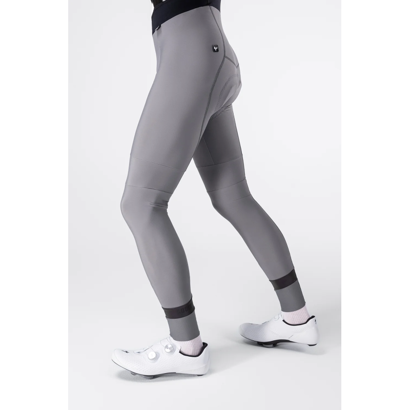 Gobik Absolute 8.0 hombre Kettle culotte largo - envío 24h
