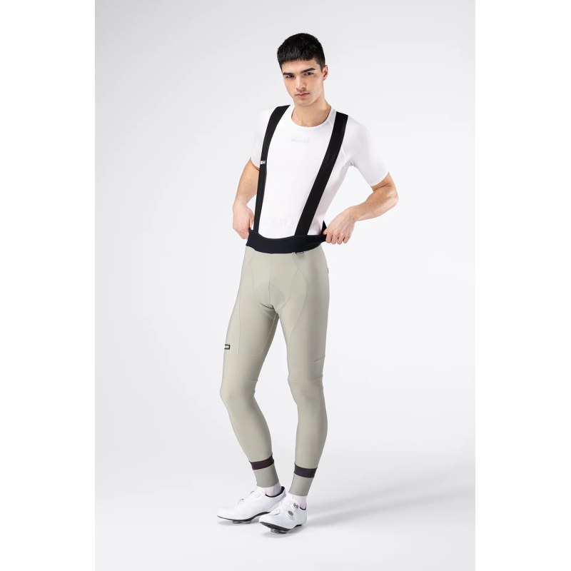 Gobik Absolute 8.0 hombre Leek culotte largo - envío 24h
