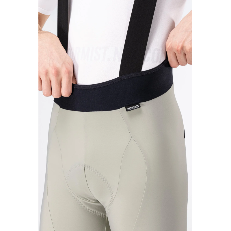 Gobik Absolute 8.0 hombre Leek culotte largo - envío 24h