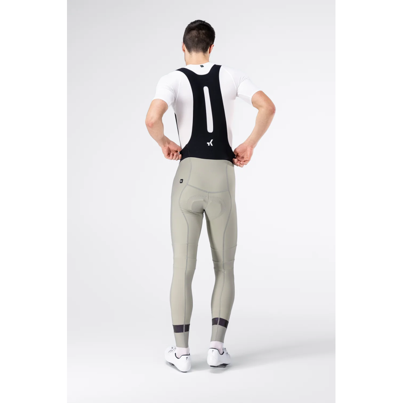 Gobik Absolute 8.0 hombre Leek culotte largo - envío 24h