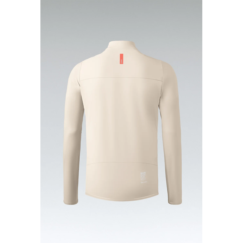 Gobik Selkie 2.0 Paper unisex chaqueta impermeable - Envío 24h