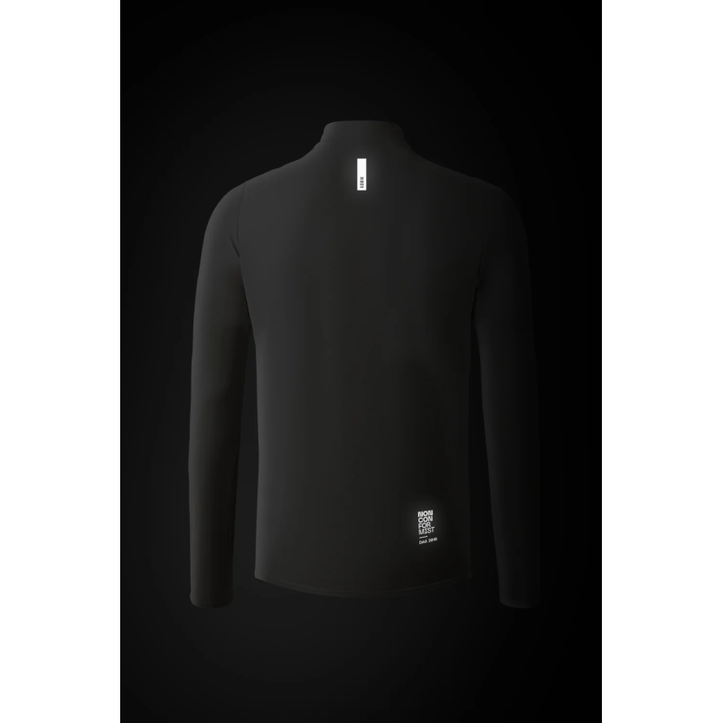 Gobik Selkie 2.0 Paper unisex chaqueta impermeable - Envío 24h