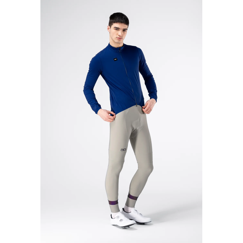 Gobik Selkie 2.0 Ostuni Unisex chaqueta impermeable - envío 24h
