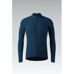 Gobik Pacer Solid 2.0 Assault hombre maillot manga larga - envío 24h