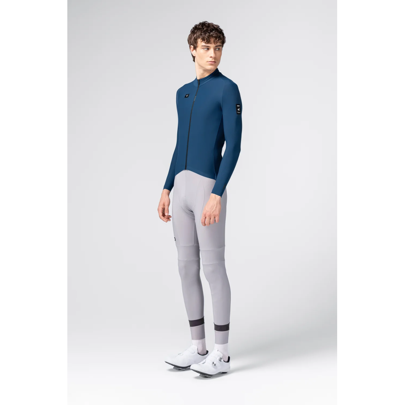 Gobik Pacer Solid 2.0 Assault hombre maillot manga larga - envío 24h