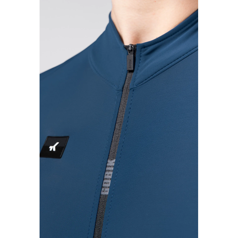 Gobik Pacer Solid 2.0 Assault hombre maillot manga larga - envío 24h